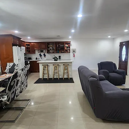 The Jazzy Escape Villa